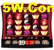 19Bet