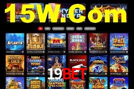 19Bet Com App