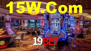 Exclusive Games 19Bet