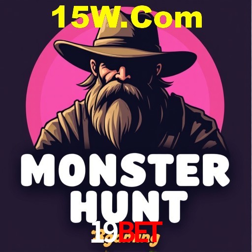 Login Seguro 19Bet