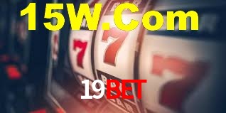 Blackjack Table 19Bet