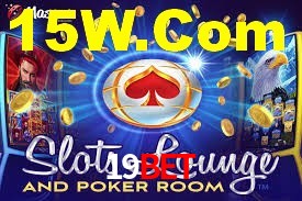 Premium Interface 19Bet