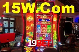 19Bet,19Bet Com App