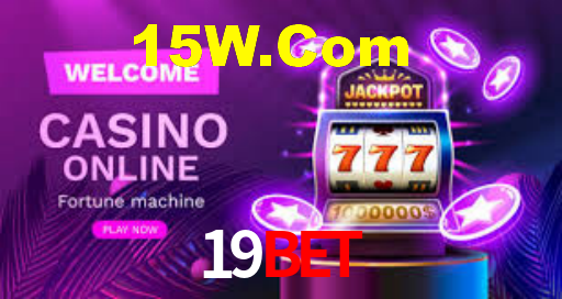 19Bet,19Bet Com App