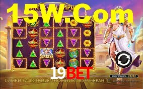19Bet Casino