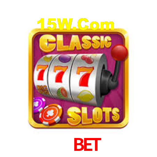 19Bet: A Experiência de Casino com Jogos de Mesa ao Vivo