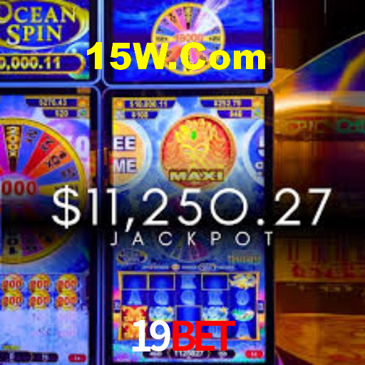 19Bet,19Bet Com App