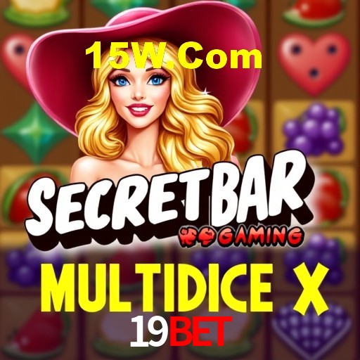 Desvendando o Mundo dos Jogos Virtuais na 19Bet