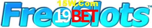 Crash Games Statistics 19Bet