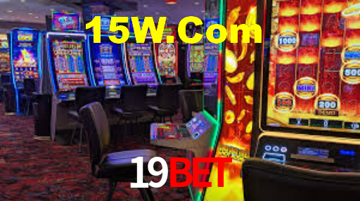19Bet Com App
