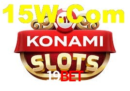 Live Casino 19Bet