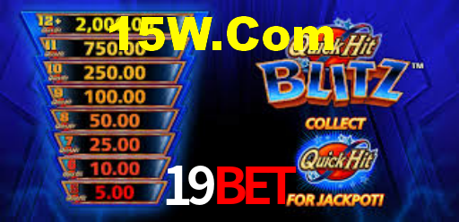 19Bet