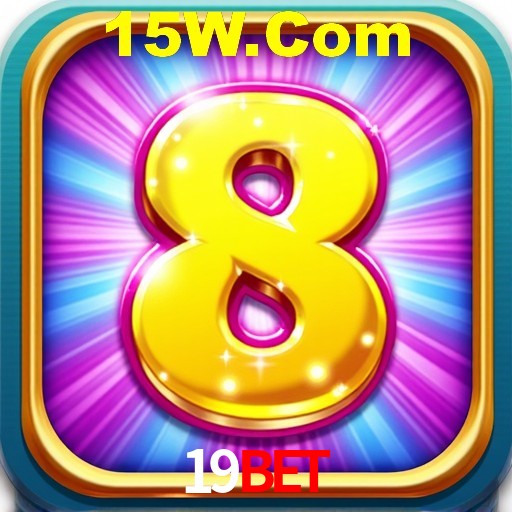 Casino VIP 19Bet