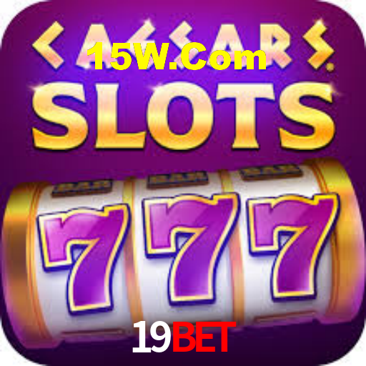 19Bet,19Bet Com App