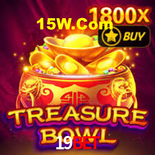 19Bet