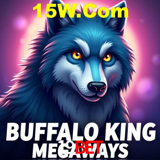 Estatísticas Crash Games 19Bet