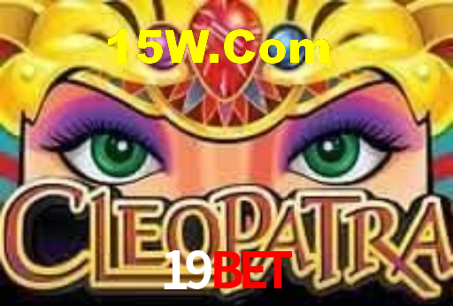19Bet