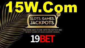19Bet,19Bet Com App