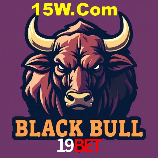 Apostas de Basquete 19Bet