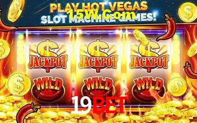 Descubra a Essência do 19Bet: Nossa História e Compromissos
