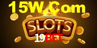 19Bet