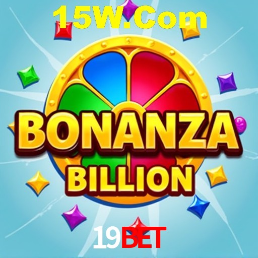 Avaliações dos Jogadores 19Bet