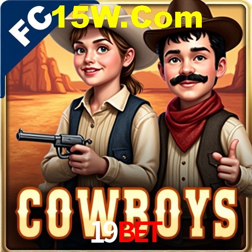 Promoção Relâmpago 19Bet