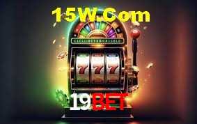 Spaceman Game 19Bet