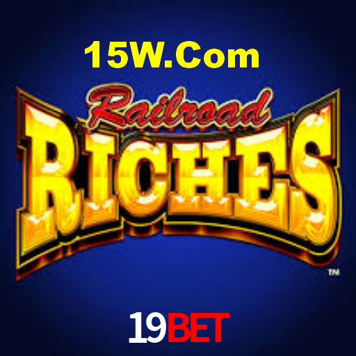 19Bet Casino