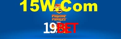 19Bet Casino
