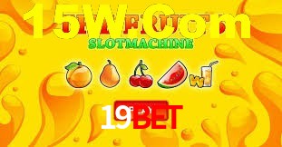 19Bet
