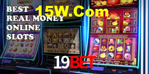 19Bet: Jogue Crash e Experimente Alta Recompensa Instantânea