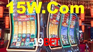 19Bet
