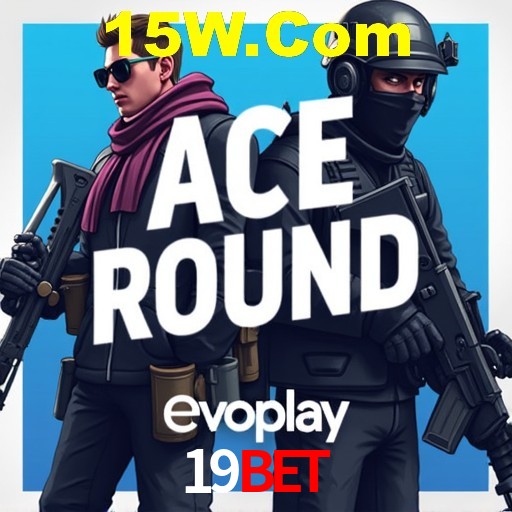 Casino Ao Vivo 19Bet