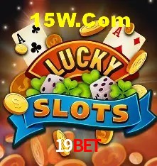Inovações de Jogos na 19Bet: O Futuro das Experiências Interativas