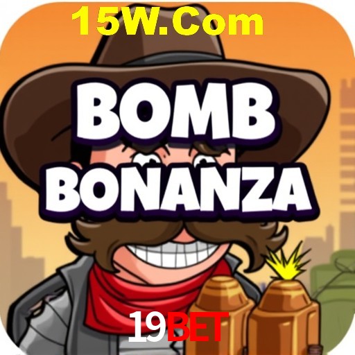 Seasonal Promotions 19Bet