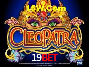 Dominando Estratégias de Jogo: Táticas para Vencer