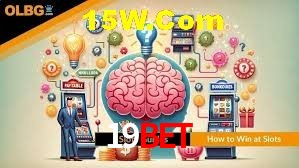 Football Betting 19Bet