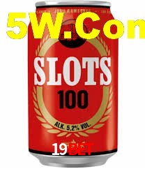 19Bet,19Bet Com App