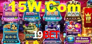 Instant EasyPaisa 19Bet