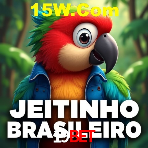 Sistemas de Segurança 19Bet