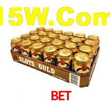 19Bet Casino