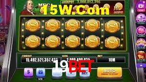 Sports Statistics 19Bet