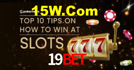 19Bet Com App