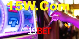 19Bet App Interface