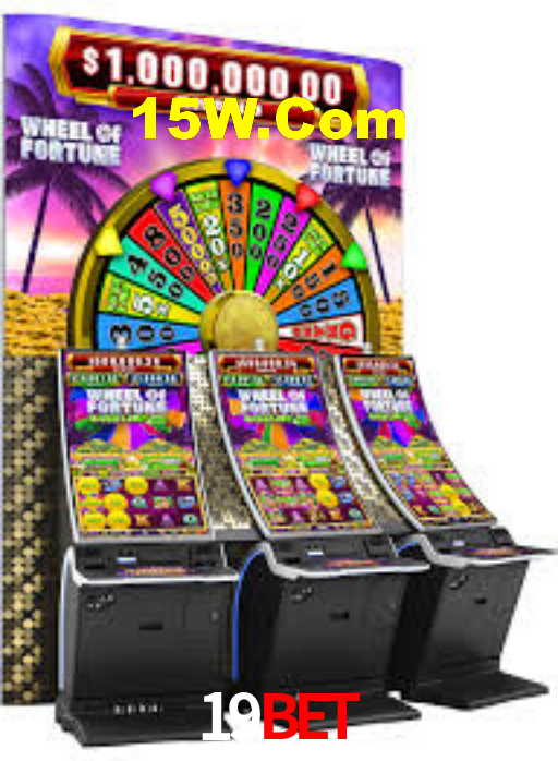 19Bet