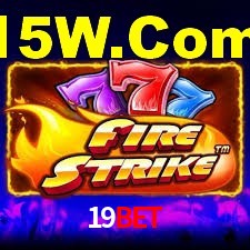VIP Casino 19Bet