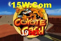 Crash Games Strategies 19Bet