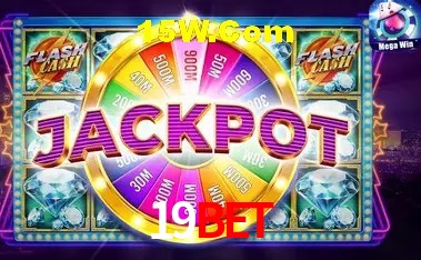 Explorando a Categoria de Eventos em Apostas na 19Bet