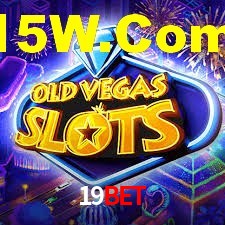 19Bet,19Bet Com App